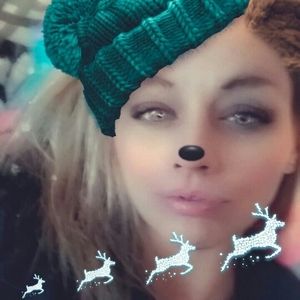 Meet your Posher, Missy